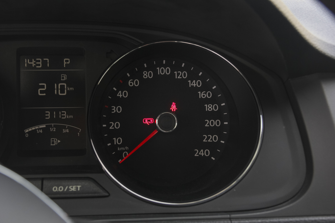 2017款朗逸1.6L自动舒适版