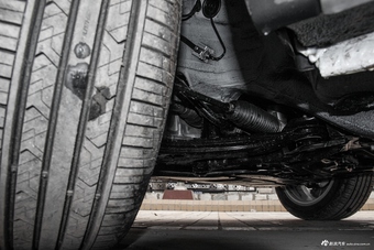 2016款朗境1.6L自动舒适型