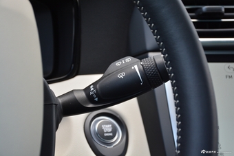 2017款领克01 2.0T自动两驱耀Pro版