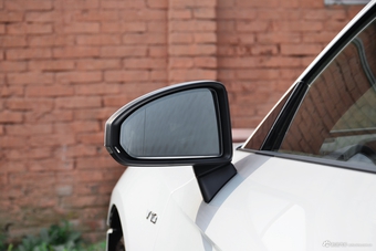 2016款奥迪R8 V10 Coupe Performance