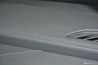 2017上汽大通D90 2.0T手动两驱火星