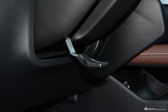 2016款风光580 1.5T自动豪华型