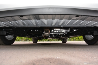 2018款别克GL6 1.3T自动18T豪华型5座