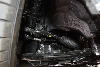 2018款红旗H5 1.8T自动30TD智联御动版