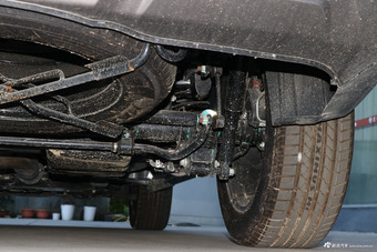 2018款风光S560 1.8L手动豪华型7座