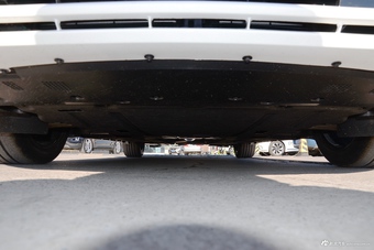 2017款蒙迪欧2.0T自动旗舰型