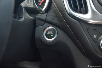 2018款探界者2.0T自动四驱捍界版550T