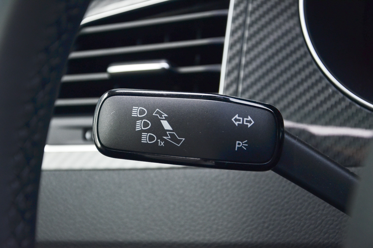 2016款高尔夫·嘉旅1.4T自动豪华型280TSI