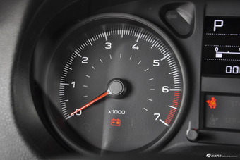 2017款标致301 1.6L 自动舒适版