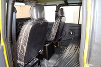 2016款BJ 212 2.0L手动方门四驱豪华型 国V