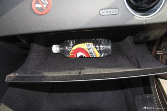 2015款捷豹XJL 3.0L自动SC两驱尊享商务版