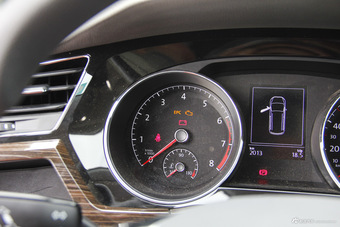 2016款途安L 1.4T自动舒雅版280TSI