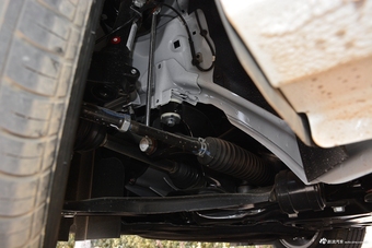 2017款福睿斯改款1.5L手动舒适型