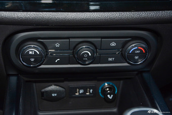 2017款瑞虎5x 1.5T手动时尚型