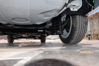 2017款捷达1.5L手动舒适型