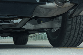 2017款揽胜运动版3.0自动V6 SC HSE