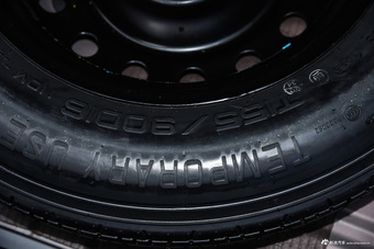 2015款KX3 1.6L自动两驱DLX