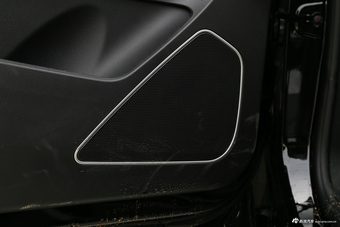 2017款宝骏560 1.5T 手动舒适型7座 