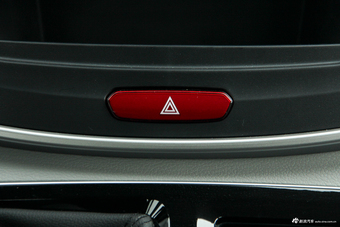 2017款瑞风M4 1.9T手动舒适型柴油