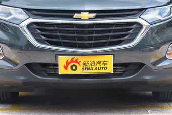 2017款探界者1.5T自动四驱拓界版535T图片