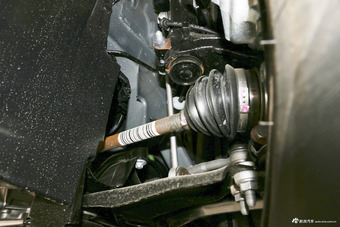 2018款全新爱丽舍1.6L自动时尚型