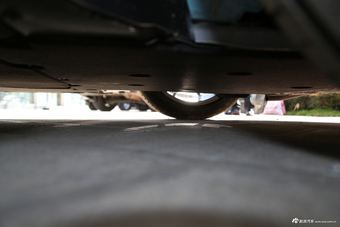 2016款保时捷718 Boxster 2.0T自动