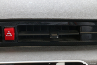 2018款众泰E200天马座