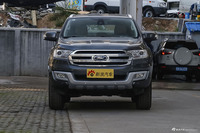 2016款撼路者2.0T自动四驱豪华版汽油