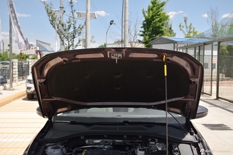 2018款朗逸1.5L自动舒适版