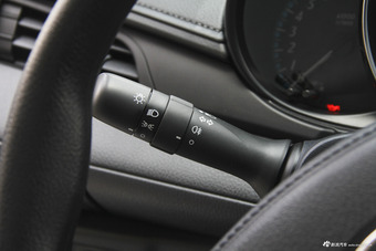 2018款致享1.5E自动冠军限量版