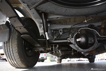 2018款菱智M5 1.6L手动7座舒适型