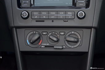 2018款昕锐1.4L手动舒适版