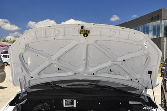 2014款风光330 1.3L手动实用型