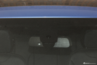 2018款宝马3系GT 2.0L自动330i xDrive M运动型 