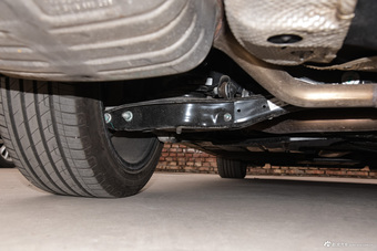 2017款迈腾2.0T自动380TSI DSG旗舰型