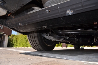 2017款林肯大陆2.0T自动两驱尊耀版