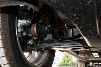 2018款现代ix35 2.0L自动两驱智勇·畅联版