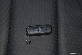 2018款斯威X7 1.5T自动智享型7座