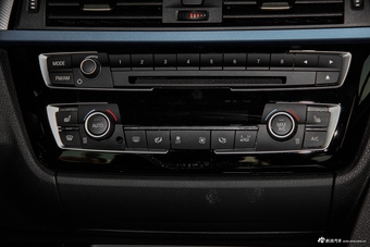 2017款宝马3系GT 2.0L自动320i M运动型