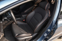 2015款索纳塔九 1.6T自动 DLX尊贵型