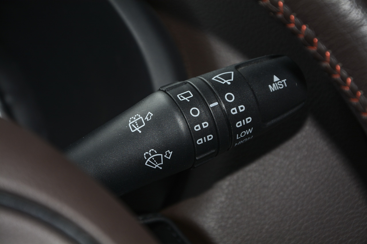 2017款自由侠1.4T自动智能版