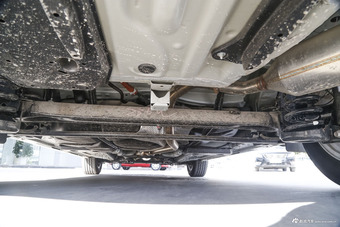 2014款逸致1.8L自动精英版