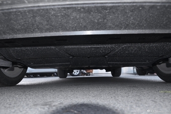 2018款宝来1.5L手动舒适型