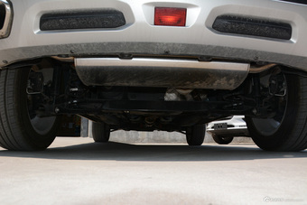 2017款哈弗H2s 1.5T自动精英型 红标