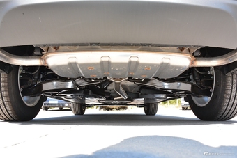 2018款马自达CX-4 2.0L手动两驱蓝天活力版