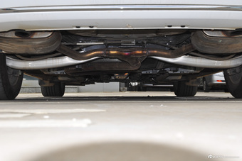 2017款迈锐宝1.5T 自动旗舰版