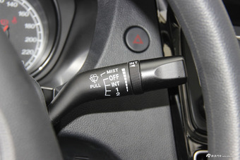 2016款骏派A70 1.6L手动基本型