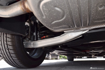 2017款奔驰B级B200 1.6T自动豪华型