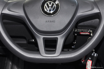 2016款宝来1.6L自动时尚型