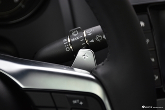 2018款捷豹F-TYPE 3.0T自动硬顶版